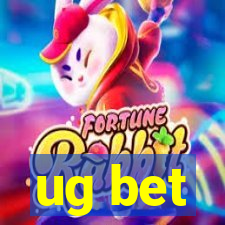 ug bet